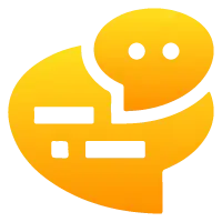 JESTER97 LiveChat